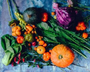 5 Signs Your Body Is Begging for a Detox (And What to Do About It) pexels ella olsson 572949 1458694