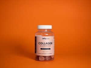 Does Collagen Actually Work? pexels jellybee 45758002 8940738