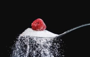 Is Sugar the Enemy? An Honest Answer pexels myriams fotos 12457416
