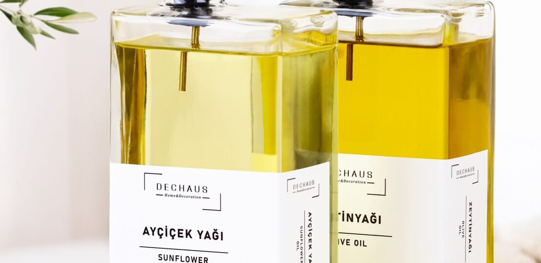 oils pexels kaderdygnn 31275834