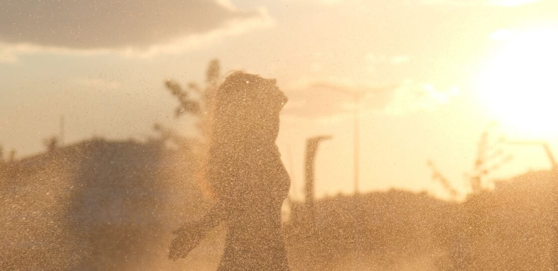 pexels sayefotograf 28093921