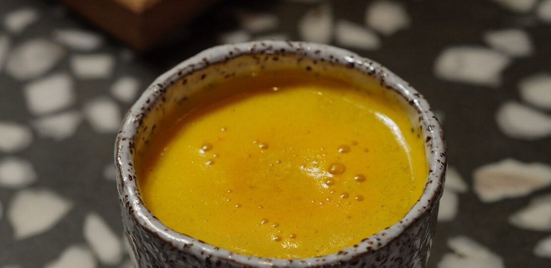 wk3 tumericbonebroth pexels nadin sh 78971847 19490391