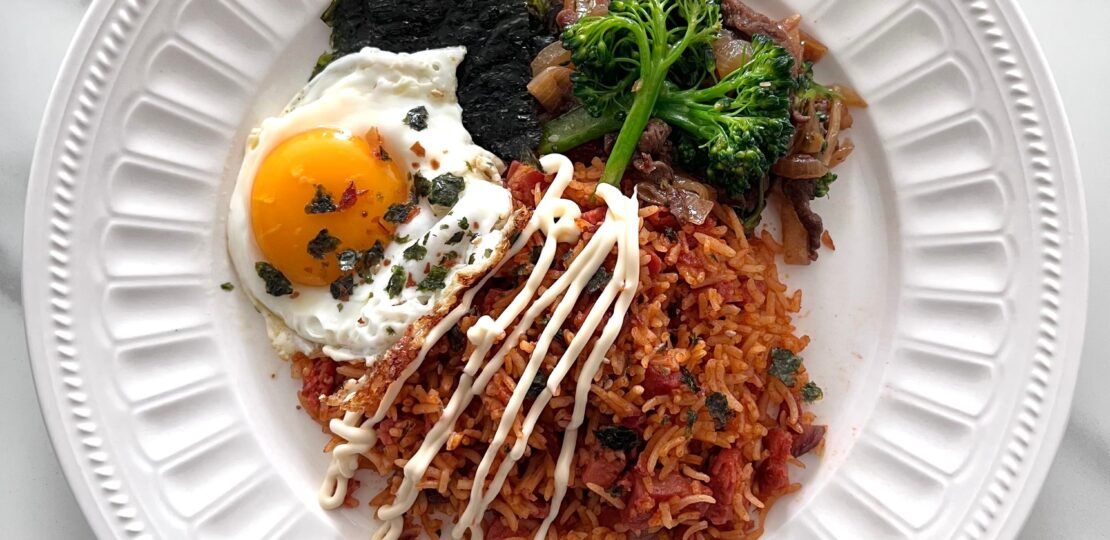 wk4 kimchifriedrice pexels anya dunes 2153945617 36505955